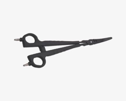 Artery Forceps Non Stick