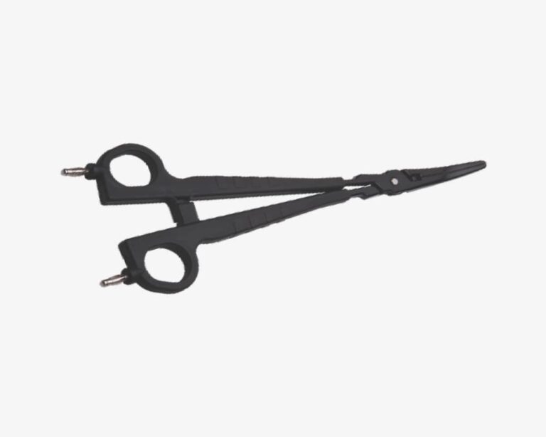 Artery Forceps Non Stick