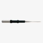 Needle Electrode Reusable