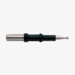 Ball Electrode (2mm)
