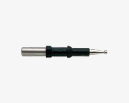 Ball Electrode (2mm)