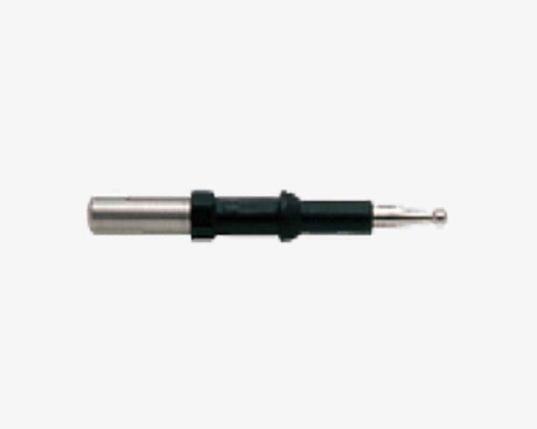 Ball Electrode (2mm)
