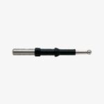 Ball Electrode Reusable