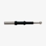 Ball Electrode (4mm)