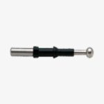 Ball Electrode (5mm)