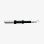 Round Loop Electode 4.0mm