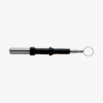 Round Loop Electrode 6.0mm