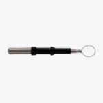 Round Loop Electrode 8.0mm