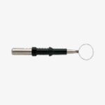 Round Loop Electrode 10.0mm