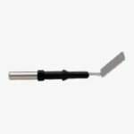 Plate Electrode Large