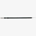 Blade Electrode Reusable