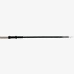 Needle Electrode Reusable