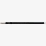 Ball Electrode 3mm