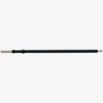 Ball Electrode 4mm