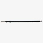 Ball Electrode 5mm