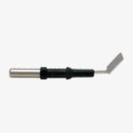 Plate Electrode Small