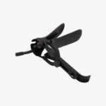 Graves Speculum