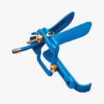 VU-Max Speculum