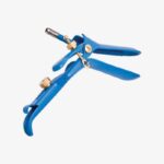 Weisman Speculum