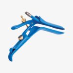Weisman Speculum