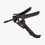 Pederson Graves Speculum