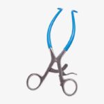 Rigby Retractor