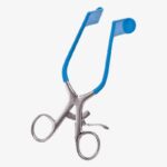 Rigby Retractor