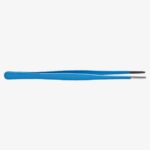 Dressing Forceps