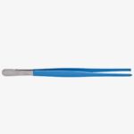 Tissue Forceps