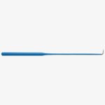 Straight Hook (25.0 cm)
