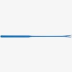 Two-Prong Hook (25.0 cm)