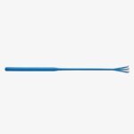 Three-Prong Hook (25.0 cm)