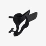 Collin Speculum