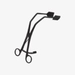 Lateral Vaginal Retractor