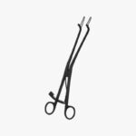 Kogan Endocervical Speculum