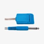 Patient Return Cable