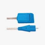 Patient Return Cable