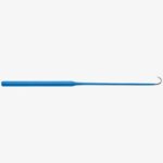 Emmet Hook (25.0 cm)