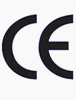c3