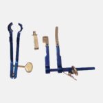 General Instruments