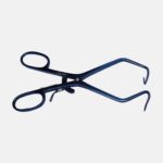 General Instruments