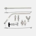 General Instruments