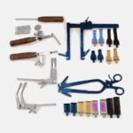 General Instruments