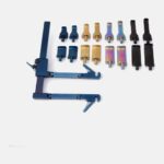 General Instruments