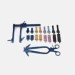 General Instruments