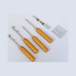 General Instruments