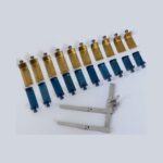 General Instruments