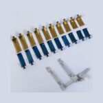 General Instruments
